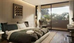 Kings Road (D10), Detached #509659281